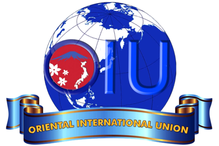 東方国際協同組合