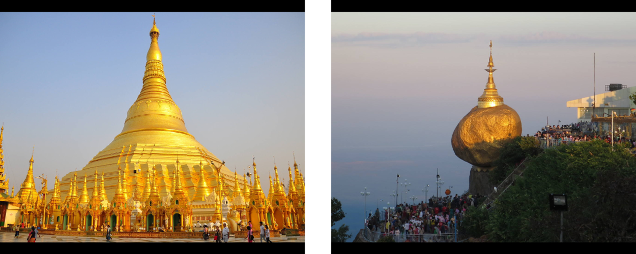 東方国際協同組合